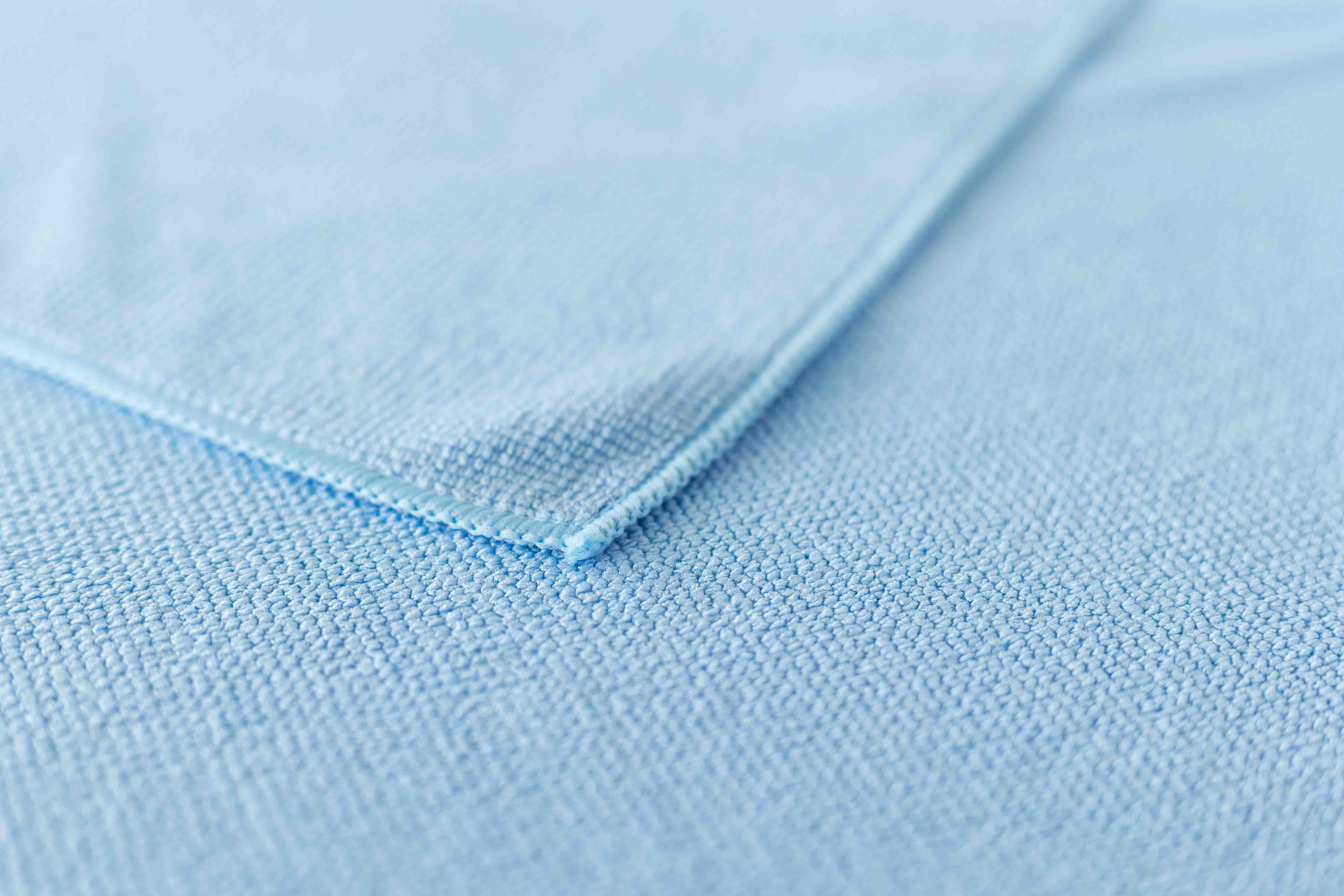 Microfibre Towel Blue Luxe 40x80cm 3317:4 .jpg